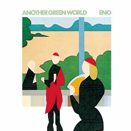 ENO, BRIAN - ANOTHER GREEN WORLDBRIAN ENO ANOTHER GREEN WORLD.jpg